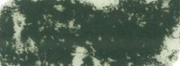 Пастель сухая REMBRANDT, №626,3 Киноварь зеленая светлая