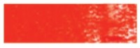 Пастель сухая мягкая профессиональная круглая Галерея цвет № 205 светлый перманентный красный I