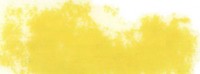 Пастель сухая REMBRANDT, №202,7 Тёмно-жёлтый