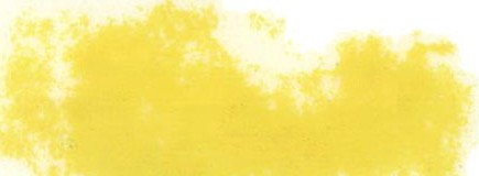 Пастель сухая REMBRANDT, №202,7 Тёмно-жёлтый