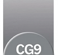 Маркер Chameleon холодный серый-9  CG9 CT0150