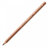 Цветной карандаш Polychromos 252 Медный