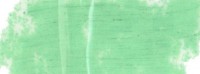 Пастель сухая REMBRANDT, №675,8 Зеленый ФЦ