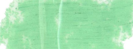 Пастель сухая REMBRANDT, №675,8 Зеленый ФЦ