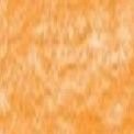 Пастельный карандаш PITT 113 оранжевый