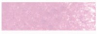 Пастель сухая мягкая профессиональная круглая Галерея цвет № 409 глубокий красно-фиолетовый II