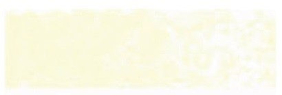 Пастель сухая мягкая профессиональная круглая Галерея цвет № 149 желтая охра III