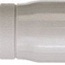 Капиллярная ручка ECCO PIGMENT, 0,4 мм черный