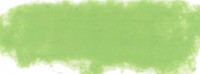 Пастель сухая REMBRANDT, №626,9 Киноварь зеленая светлая