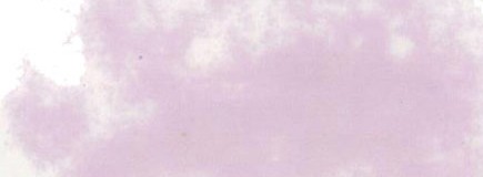 Пастель сухая REMBRANDT, №536,9 Фиолетовый