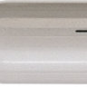 Капиллярная ручка ECCO PIGMENT, 0,5 мм черный
