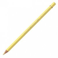 Цветной карандаш Polychromos 102 Кремовый