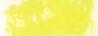 Пастель сухая REMBRANDT, №205,5 Лимонно-жёлтый