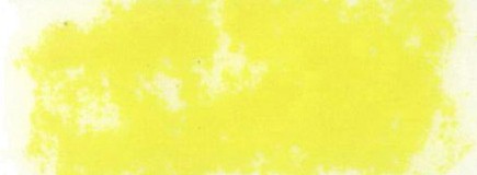 Пастель сухая REMBRANDT, №205,5 Лимонно-жёлтый