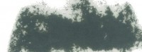 Пастель сухая REMBRANDT, №709,7 Зелёно-серый