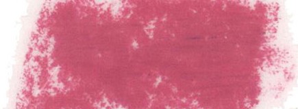 Пастель сухая REMBRANDT, №545,5 Красно-фиолетовый