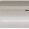 Капиллярная ручка ECCO PIGMENT, 0,6 мм черный