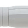 Капиллярная ручка ECCO PIGMENT, 0,7 мм черный