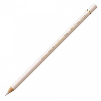 Цветной карандаш Polychromos 270 Теплый серый 1