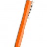 Механический карандаш ONDORO EDELHARZ, 0,7мм, оранжевый