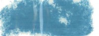 Пастель сухая REMBRANDT, №640,7 Синевато-зеленый
