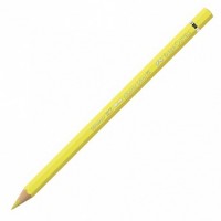 Акварельный карандаш Albrecht Durer 104 Светло-желтая глазурь