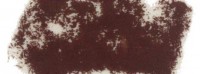 Пастель сухая REMBRANDT, №538,7 Марс фиолетовый