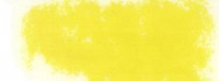 Пастель сухая REMBRANDT, №201,5 Светло-жёлтый