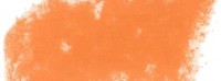 Пастель сухая REMBRANDT, №235,8 Оранжевый