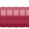 Капиллярная ручка ECCO PIGMENT, 0,3 мм, красный