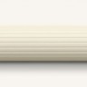 Перьевая ручка Intuition M, рифленый корпус, слоновая кость