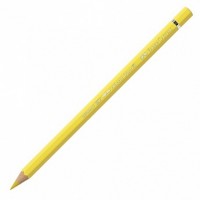 Акварельный карандаш Albrecht Durer 105 Светло-желтый кадмий
