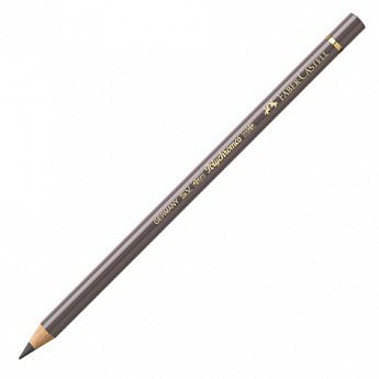 Цветной карандаш Polychromos 274 Теплый серый 5