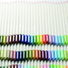 Irojiten Pencils Seascape набор цветных карандашей 30 шт.
