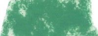 Пастель сухая REMBRANDT, №627,8 Киноварь зеленая темная