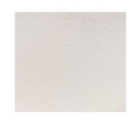 Бумага для акварели Fabriano "Watercolour" 75х105 см 200 г 100 л/упак мелкозернистая 62000238