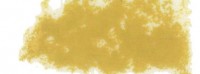 Пастель сухая REMBRANDT, №227,5 Жёлтая охра