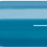 Капиллярная ручка ECCO PIGMENT, 0,1 мм, синий