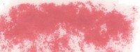 Пастель сухая REMBRANDT, №397,7 Розовый прочный