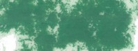 Пастель сухая REMBRANDT, №619,5 Зеленый прочный темный