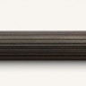 Механическая шариковая ручка Intuition Platino Wood, Grenadill