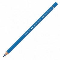 Акварельный карандаш Albrecht Durer 110 Сине-серый