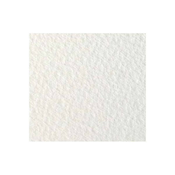 Бумага для акварели Fabriano "Artistico Traditional White" cold pressed 56х76 см, 31030079