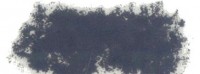 Пастель сухая REMBRANDT, №707,7 Серый мышиный