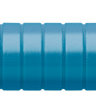 Капиллярная ручка ECCO PIGMENT, 0,7 мм, синий