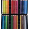 Набор цветных карандашей Polychromos 60 цветов