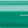 Капиллярная ручка ECCO PIGMENT, 0,1 мм, зеленый