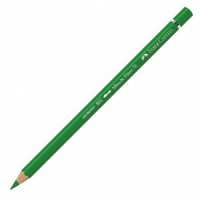 Акварельный карандаш Albrecht Durer 112 Зеленая листва