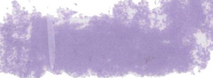 Пастель сухая REMBRANDT, №548,7 Сине-фиолетовый