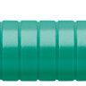Капиллярная ручка ECCO PIGMENT, 0,3 мм, зеленый